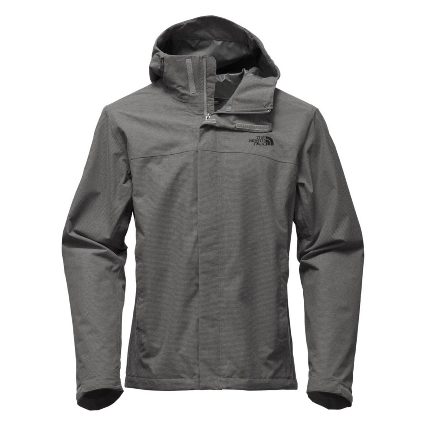 Men's Venture 2 Jacket | The North Face | Sporting Life Online