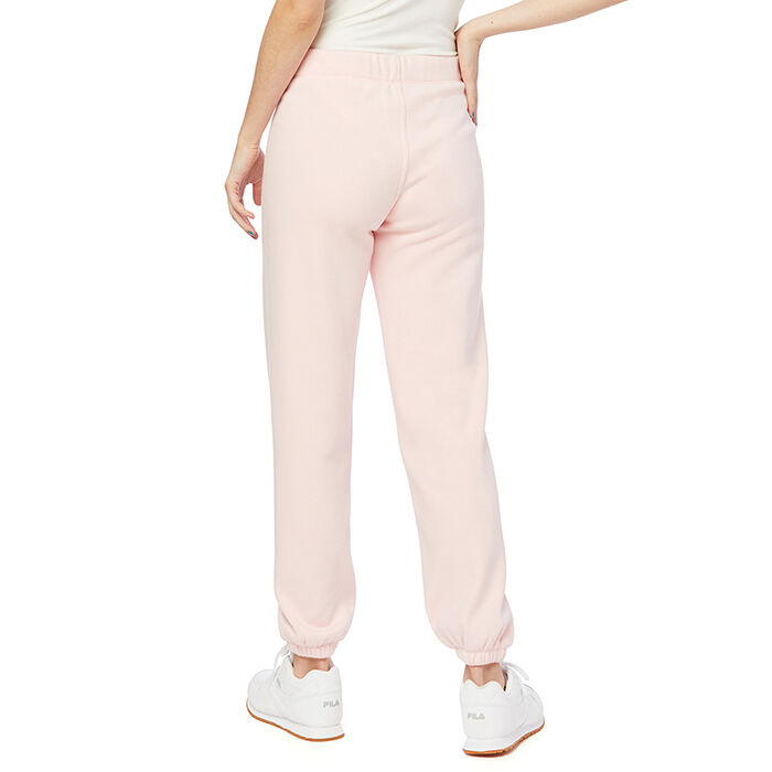 Women's Niki Ultra-Soft Sweatpant