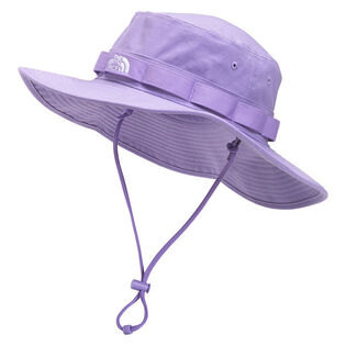 Juniors' [7-20] Class V Brimmer Hat
