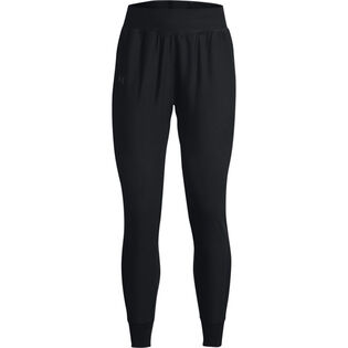 Under Armour Women's Pants