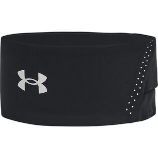 Under Armour Women's Fitness Accessories