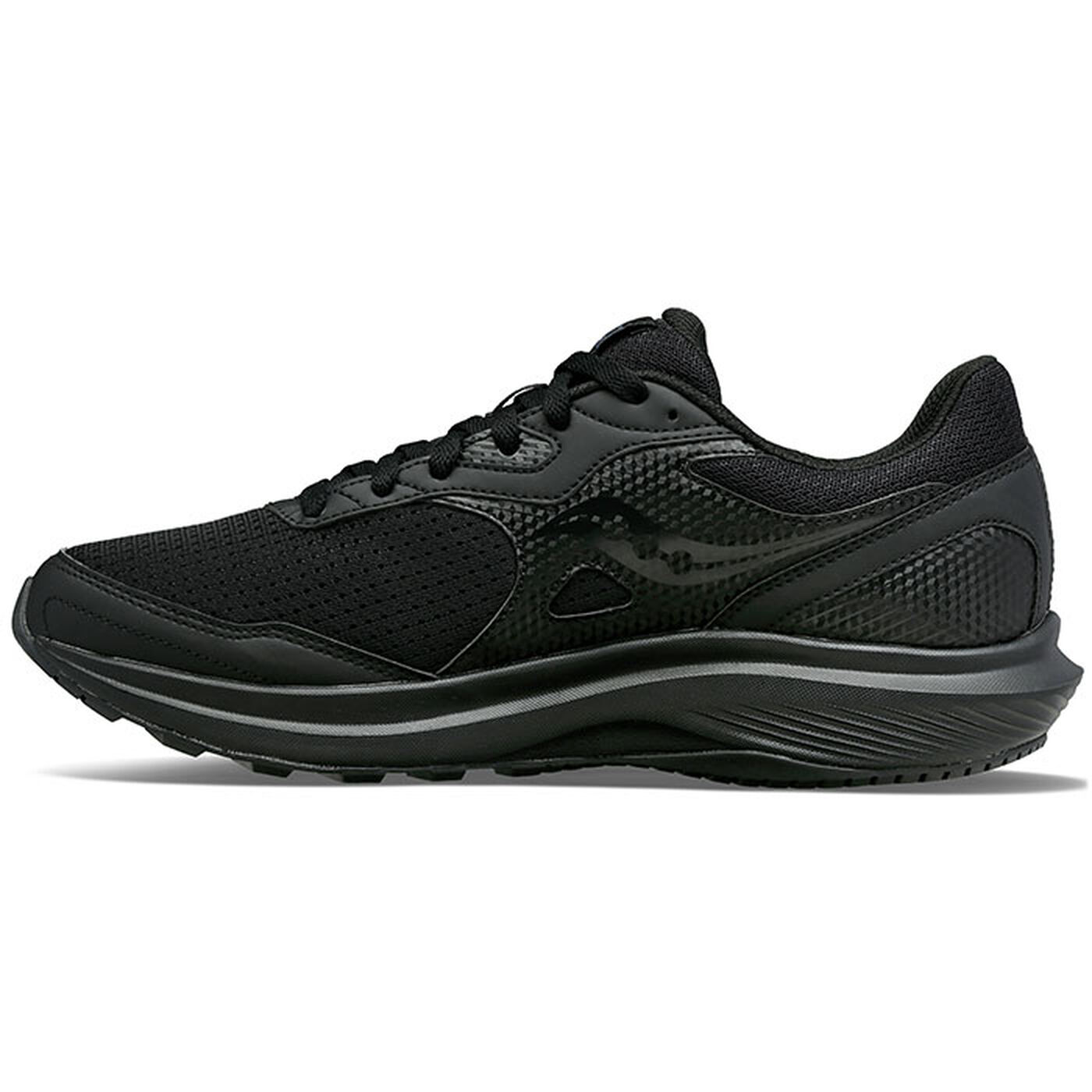 Men's Cohesion 16 Running Shoe | Saucony | Sporting Life Online