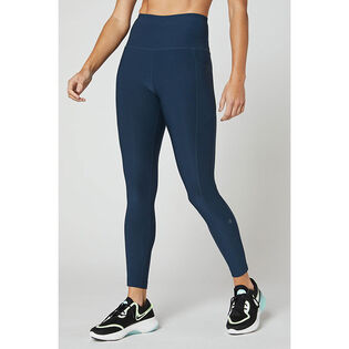 Velocity High-Waisted 26 Legging - Sale – MPG Sport Canada