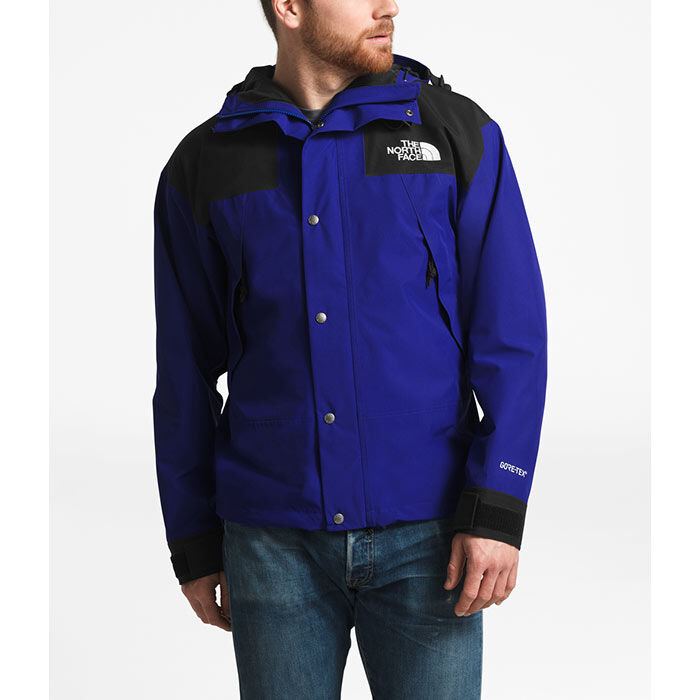 Men's 1990 Mountain GTX® Jacket | Sporting Life Online