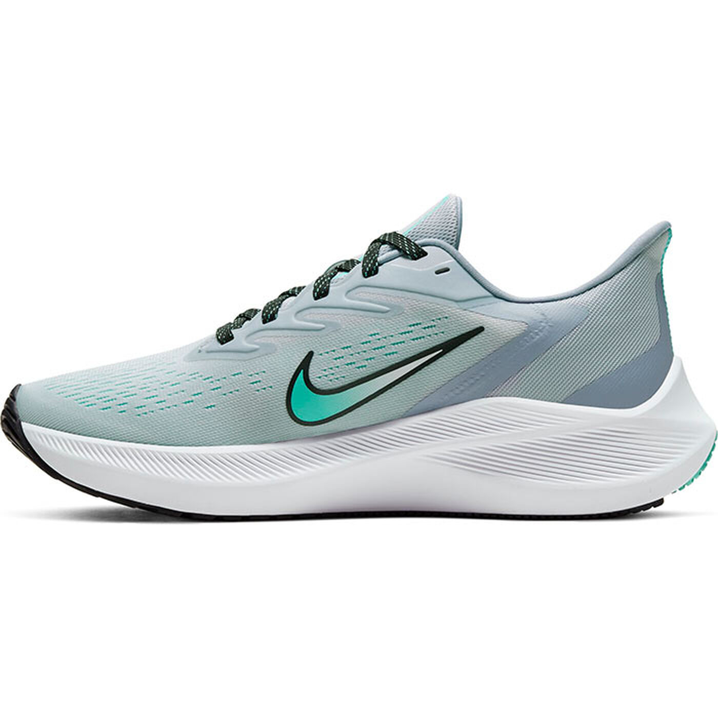 Women's Air Zoom Winflo 7 Running Shoe | Nike | Sporting Life Online