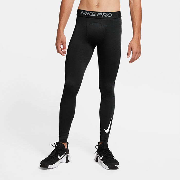 Men's Pro Warm Tight, Nike