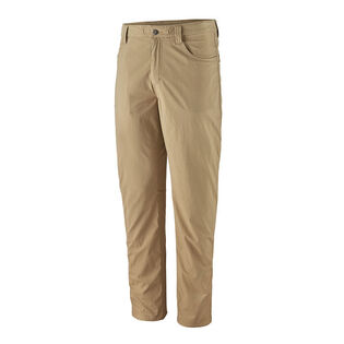 Men's Quandary Pant