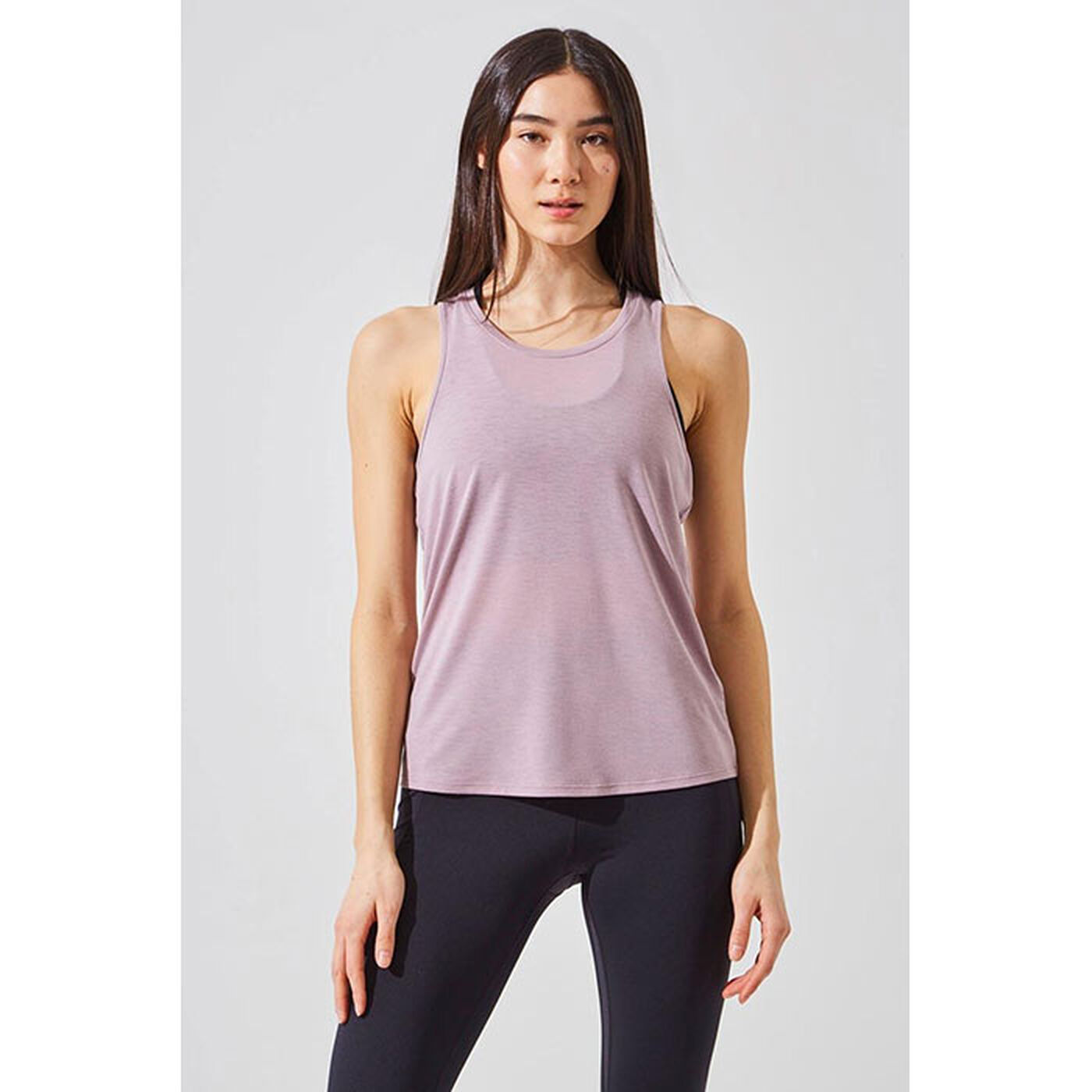 Women's Bounce Tank Top | MPG | Sporting Life Online