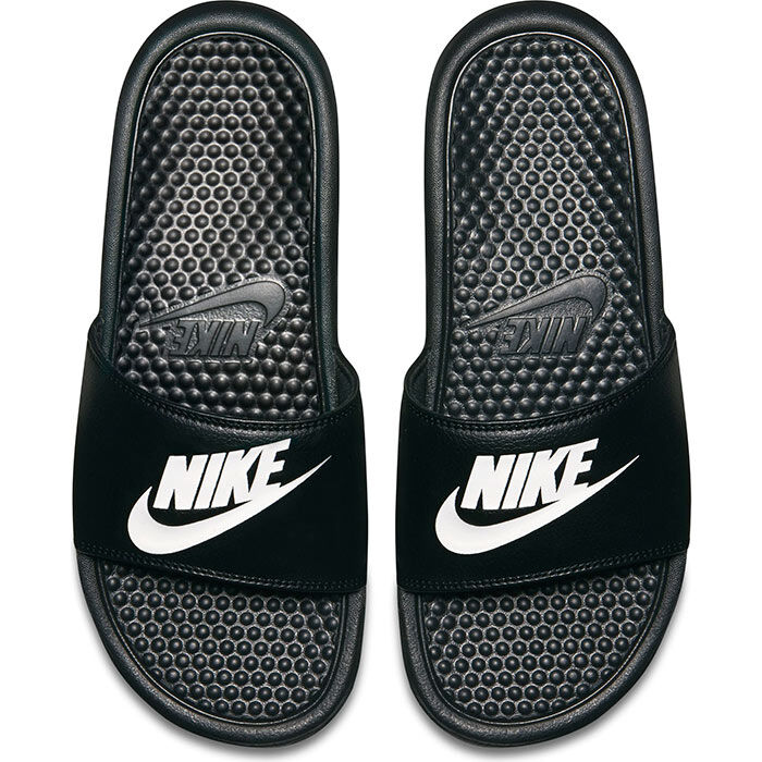 mens nike slides canada