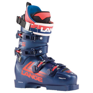 Unisex World Cup RS ZA Ski Boot [2024]