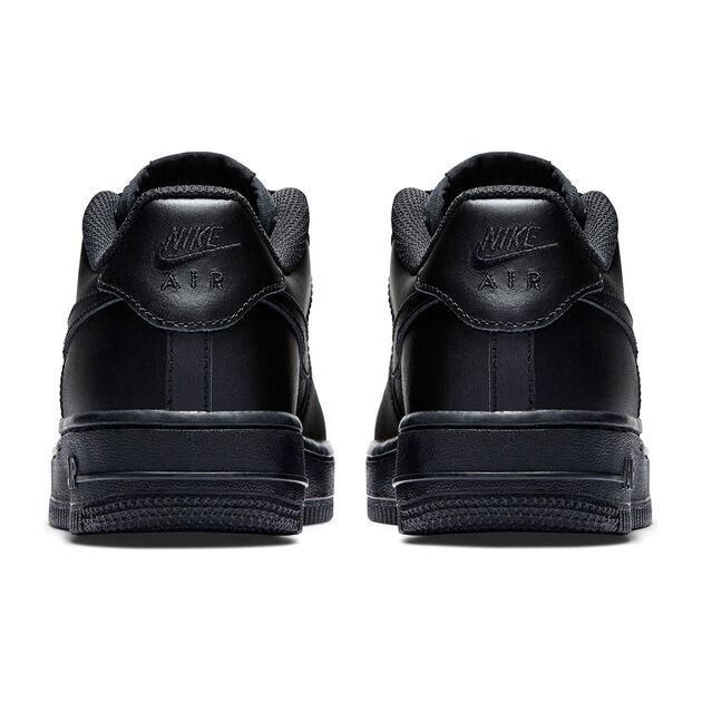 Nike Air Force 1 | Product Launches | Category | Sporting Life Online