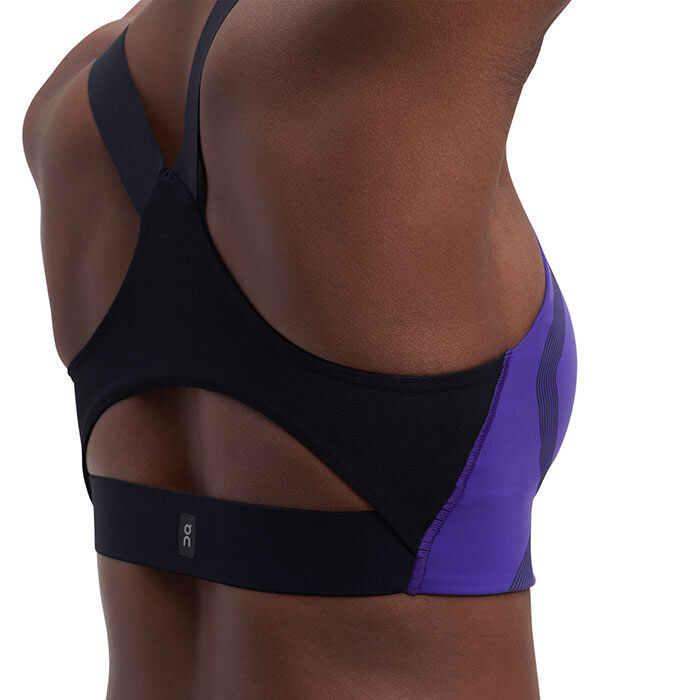 Shop HIIT Sports Bras for Women up to 65% Off
