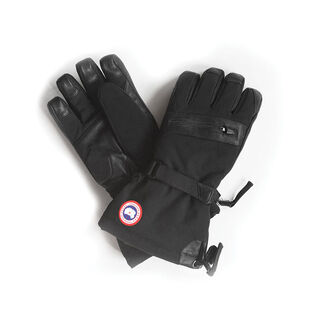 Men's Northern Utility Glove