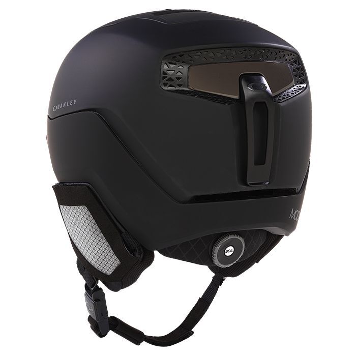 MOD5 MIPS® Snow Helmet | Oakley | Sporting Life Online