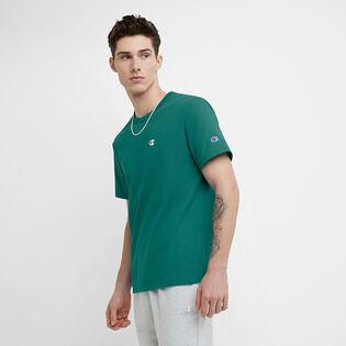 Men's Heritage Small C T-Shirt