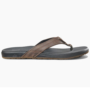 Men's Cushion Phantom LE Flip Flop Sandal