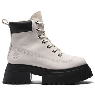 Women's Sky 6-Inch Boot