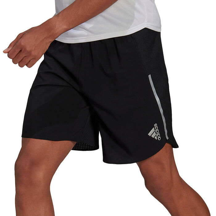 Men's Designed 4 Running Short, adidas