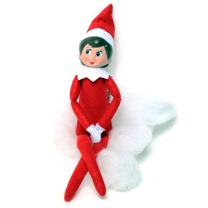 Top 99+ Pictures Pictures Of Girl Elf On The Shelf Superb 10/2023