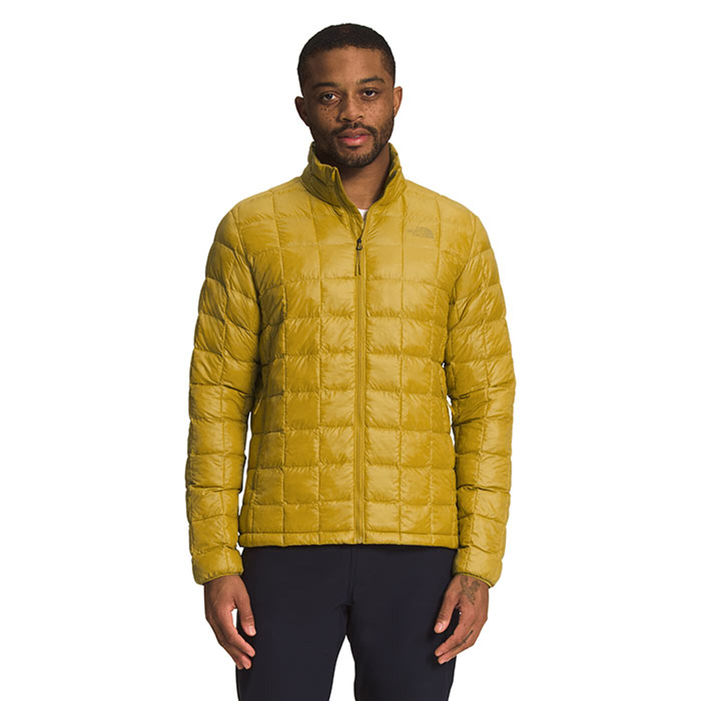 Men's ThermoBall™ Eco Jacket | The North Face | Sporting Life Online