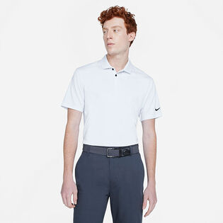 Men's Dri-FIT® Vapor Textured Polo