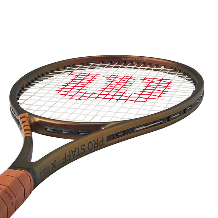 1 Pièce/4 Pièces Surgrips Raquette Badminton Tennis Poignée - Temu