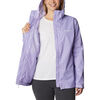 Women's Arcadia™ II Rain Jacket