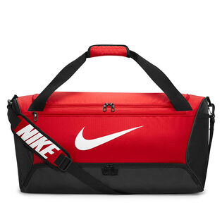 Nike All Bags  Sporting Life