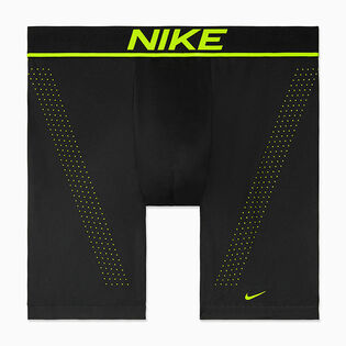 Nike Men's Sleepwear & Underwear