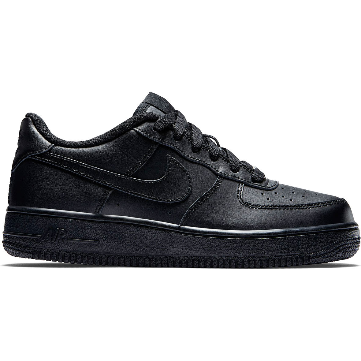 air force 1 junior size 3.5