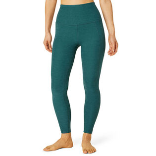 Beyond Yoga Women Clothing & Accessories