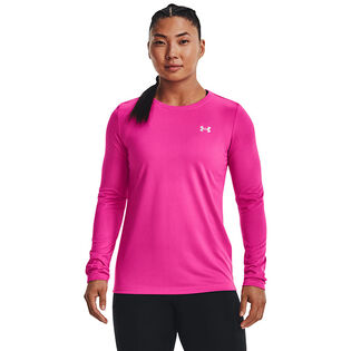 Under Armour Women's Clothing