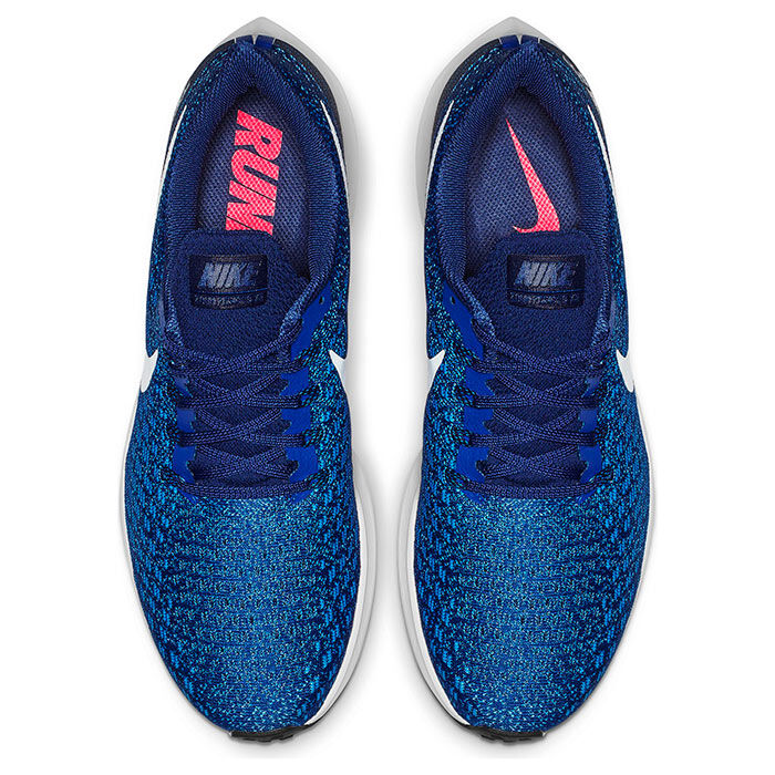 nike air zoom pegasus 35 on sale