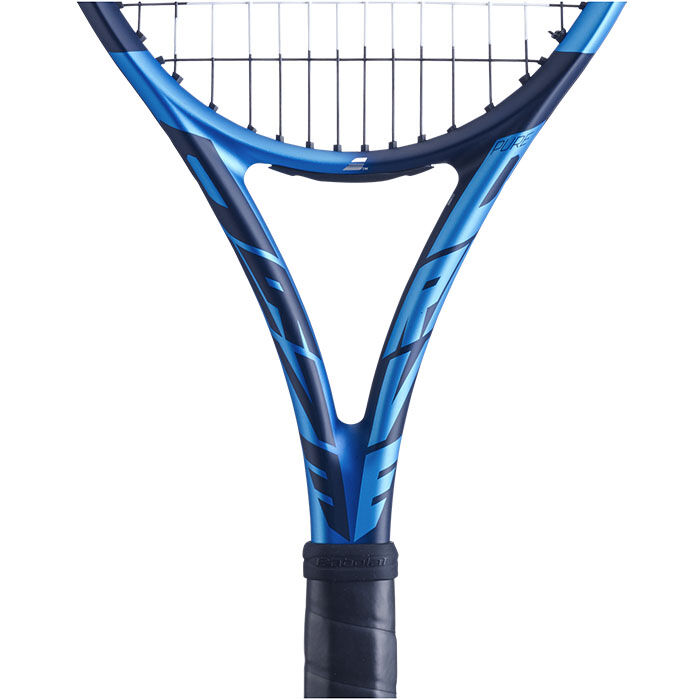 Pure Drive Tennis Racquet Frame   Babolat   Sporting Life Online