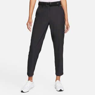 Women's Golf Pants