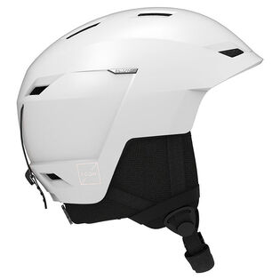 Women's Icon LT Access Snow Helmet