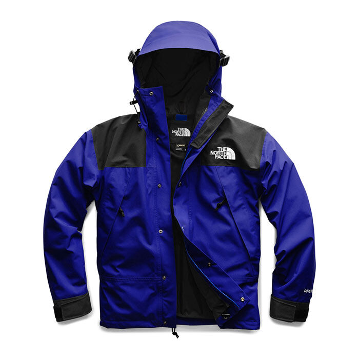 Men\'s 1990 Mountain GTX® Jacket