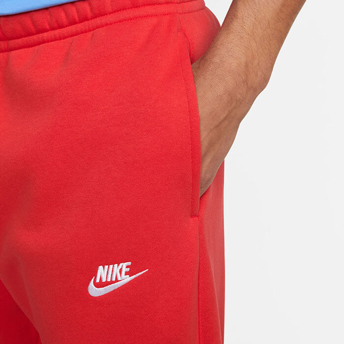 Men's Club Fleece Jogger Pant, Nike