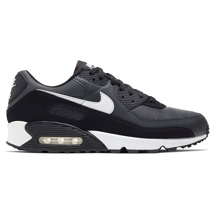 Men's Air Max 90 Shoe | Nike | Sporting Life Online