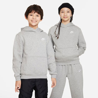 Nike Boys's Hoodies & Sweaters
