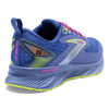 Women's Levitate 6 Running Shoe