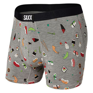 Saxx Underwear Sale