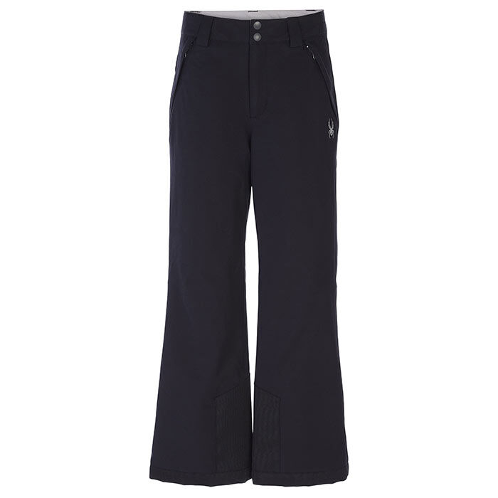 Junior Boys' [8-20] Speed Fleece Pant, Spyder