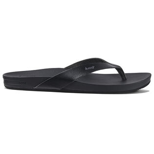 Women's Cushion Bounce Court Sandal