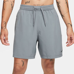 Nike Men's Athletic Shorts