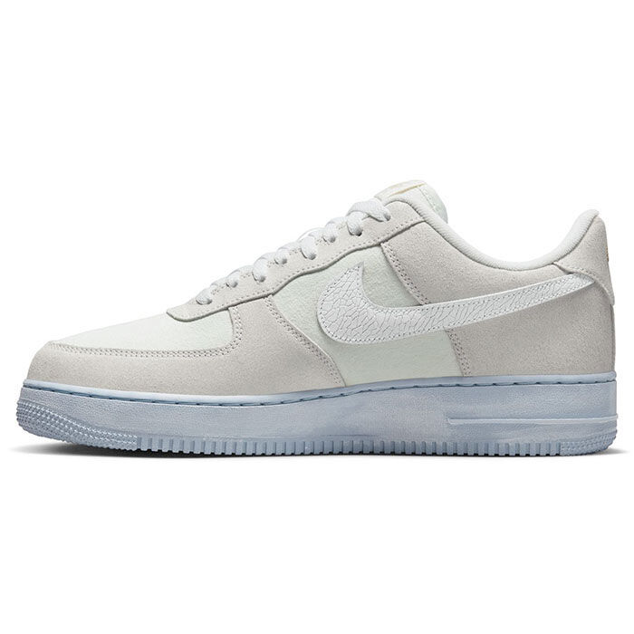 Nike Air Force 1 Mid '07 LV8 Men's Shoes.