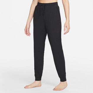 Black Nike Sweatpants for Women