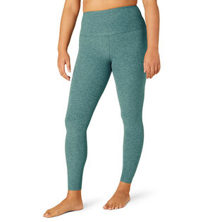 Beyond Yoga Women Clothing & Accessories