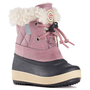 Babies' [4-12] Ape Boot