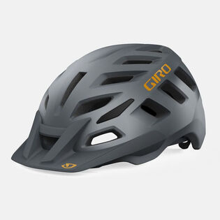 Radix MIPS® Helmet